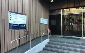 Hotel Carna A
